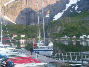 Reine