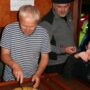 „Norwegia w ciągłym blasku dnia … a Smoki są dalej”