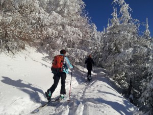 Wycieczka skitoury (10) 