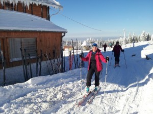 Wycieczka skitoury (13) 
