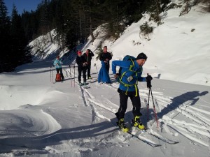 Wycieczka skitoury (2) 
