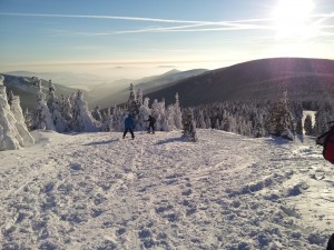 Wycieczka skitoury (29) 