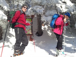 Wycieczka skitoury (3) 