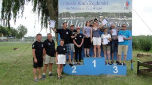 Puchar Lata - 40 lecie Klubu LKŻ Sława (24)