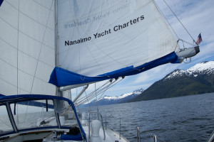 alaska1