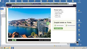Porto-ze strony TripAdvisor