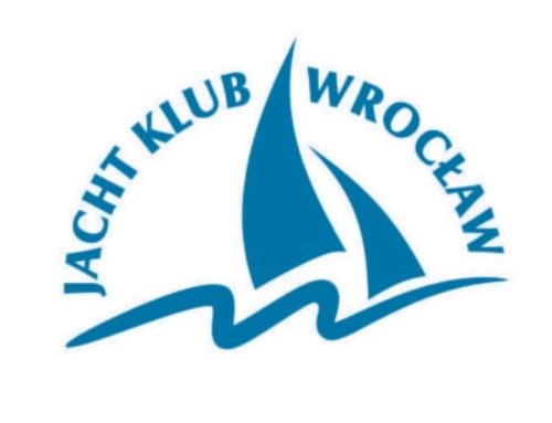 Walne Zwyczajne Zgromadzenie Członków Jacht Klubu Wrocław 23.11.2023