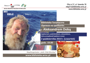 Spotkanie-z-Aleksandrem-Doba_Biblioteka-Turystyczna