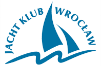 jkw_logo_p2
