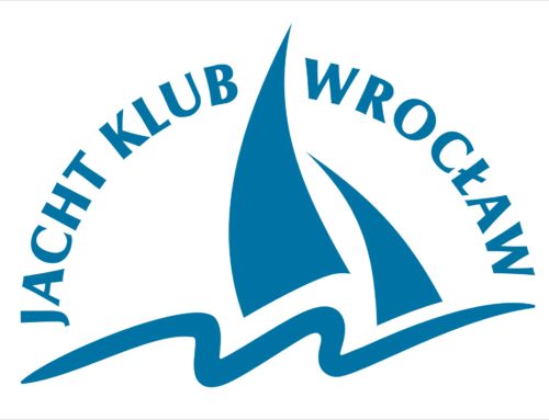 Walne Nadzwyczajne Zgromadzenie Członków Jacht Klubu Wrocław 29.09.2022