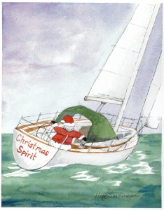 christmas-spirit-sailing-in-801x1024