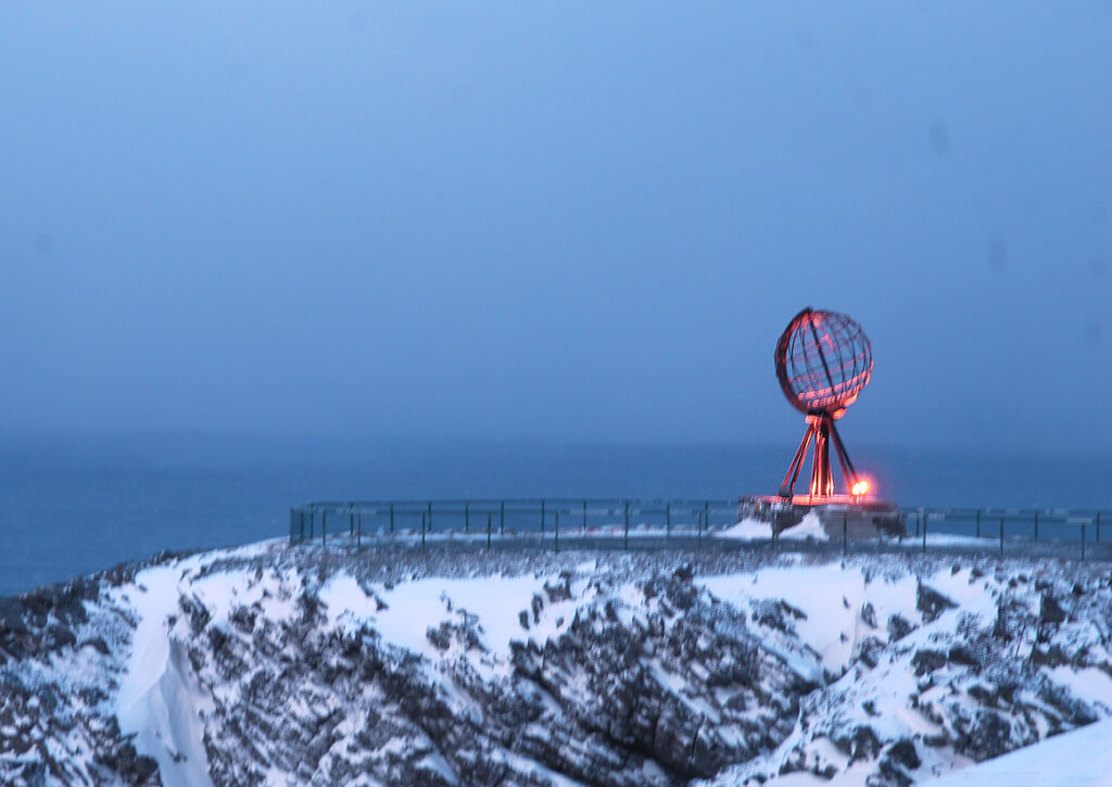 www_nordkapp_25-03-21