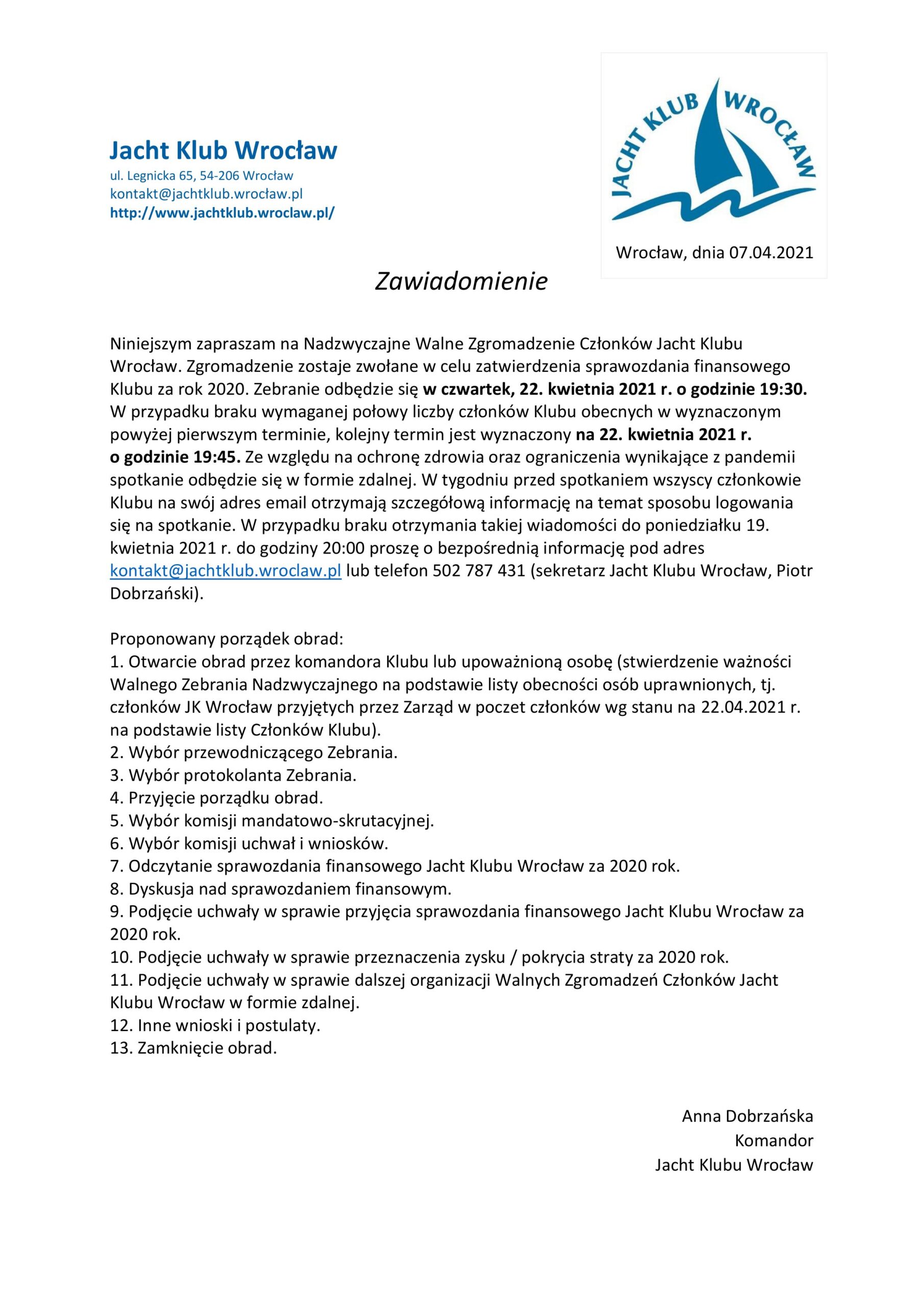 zawiadomienie_2021.04.22