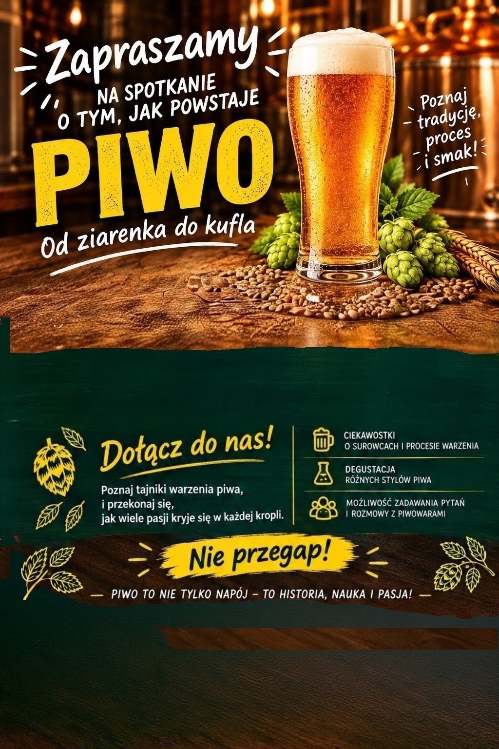 piwo1