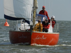 zalew szczecinski1 (37) 