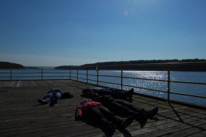 regaty na zakonczenie sezonu 2015 Chalkos (27)