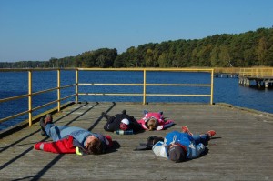 regaty na zakonczenie sezonu 2015 Chalkos (28)