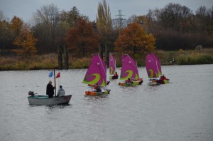 fot. Agnieszka Zacher (61)