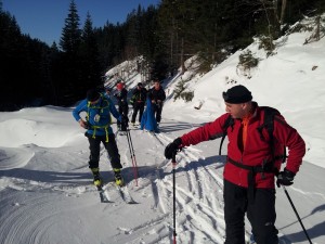 Wycieczka skitoury (1) 