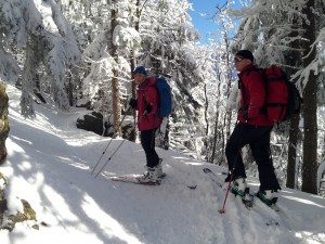 Wycieczka skitoury (12) 