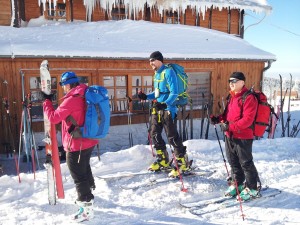 Wycieczka skitoury (15) 