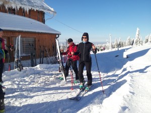 Wycieczka skitoury (16) 