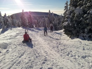 Wycieczka skitoury (18) 