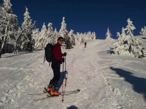 Wycieczka skitoury (19) 