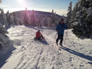 Wycieczka skitoury (21) 
