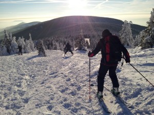 Wycieczka skitoury (31) 