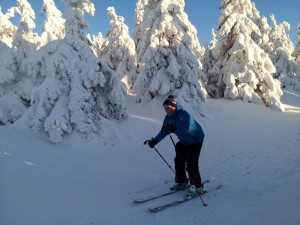 Wycieczka skitoury (35) 