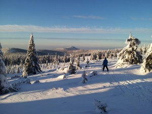 Wycieczka skitoury (36) 