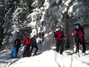 Wycieczka skitoury (4) 