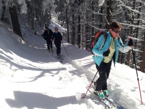 Wycieczka skitoury (5) 