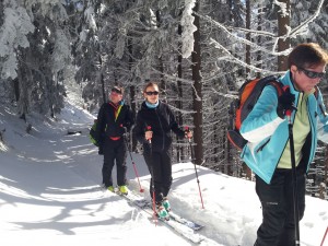 Wycieczka skitoury (6) 