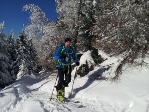Wycieczka skitoury (7) 