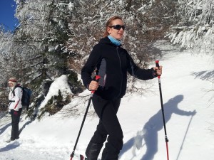 Wycieczka skitoury (8) 