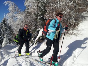 Wycieczka skitoury (9) 