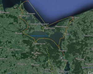 rejs_2015_mapka