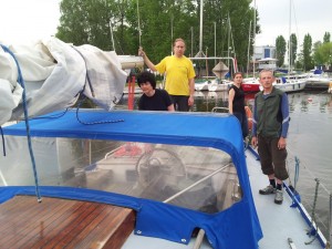20130518_152348_resize