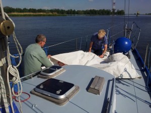 20130519_155833_resize
