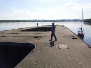 20130519_161957_resize