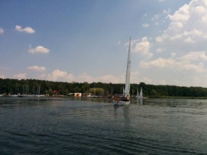 regaty-o-puchar-lata-19-07-12_0
