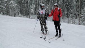 Snowsail2013 (102)
