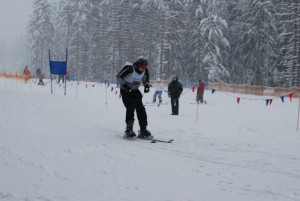 Snowsail2013 (104)