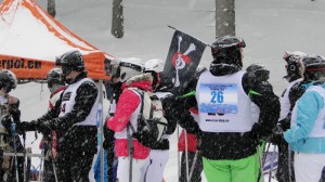 Snowsail2013 (11)