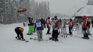 Snowsail2013 (12)