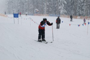 Snowsail2013 (22)