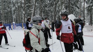 Snowsail2013 (26)