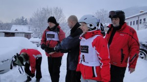 Snowsail2013 (27)